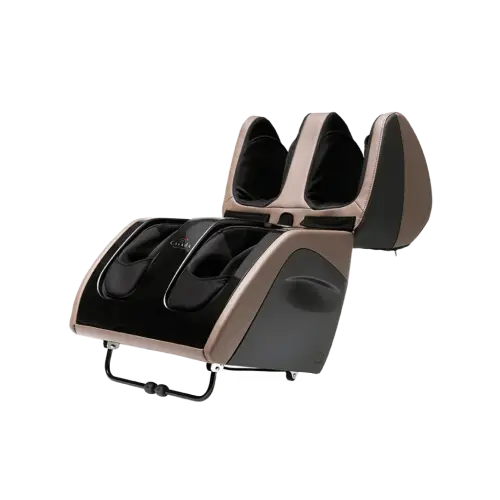 Casada Canoo 5 фото