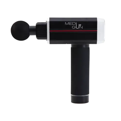 Замена кнопок/регулятора интенсивности ручного массажера Casada